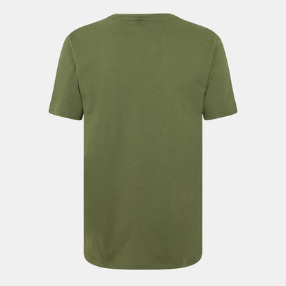 Tape T Shirt