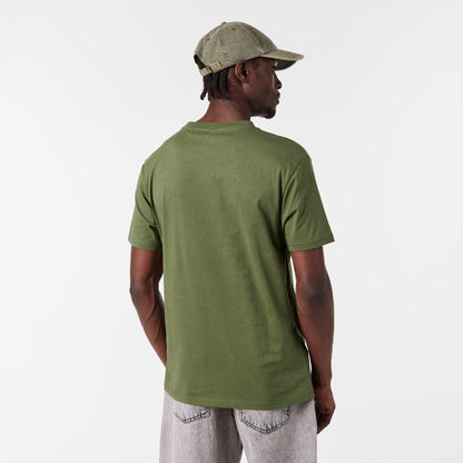 Tape T Shirt