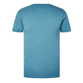Tape T Shirt