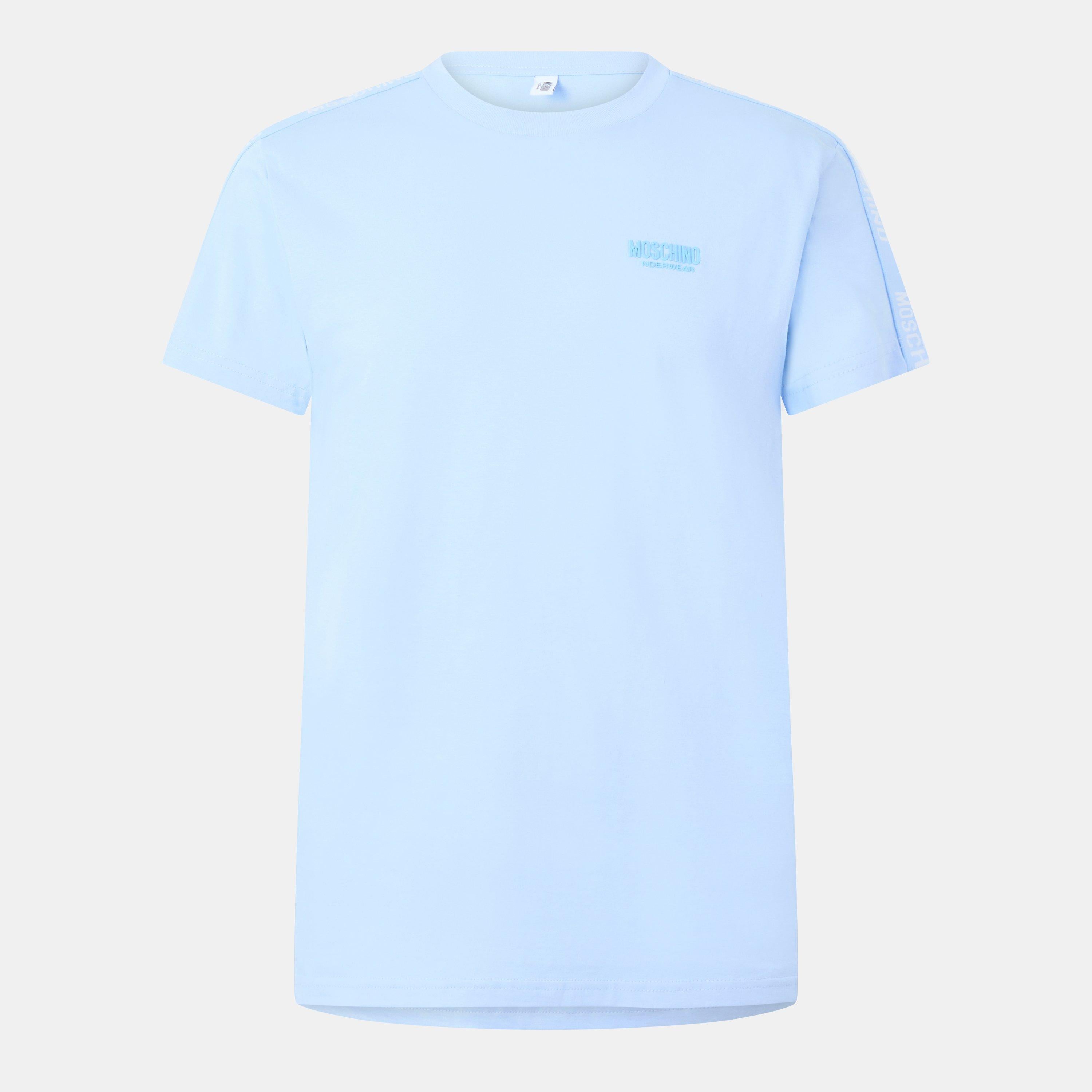 Tape T Shirt
