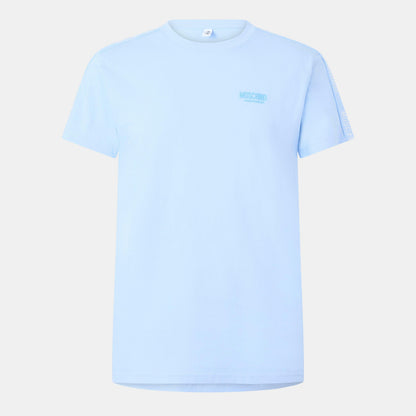 Tape T Shirt