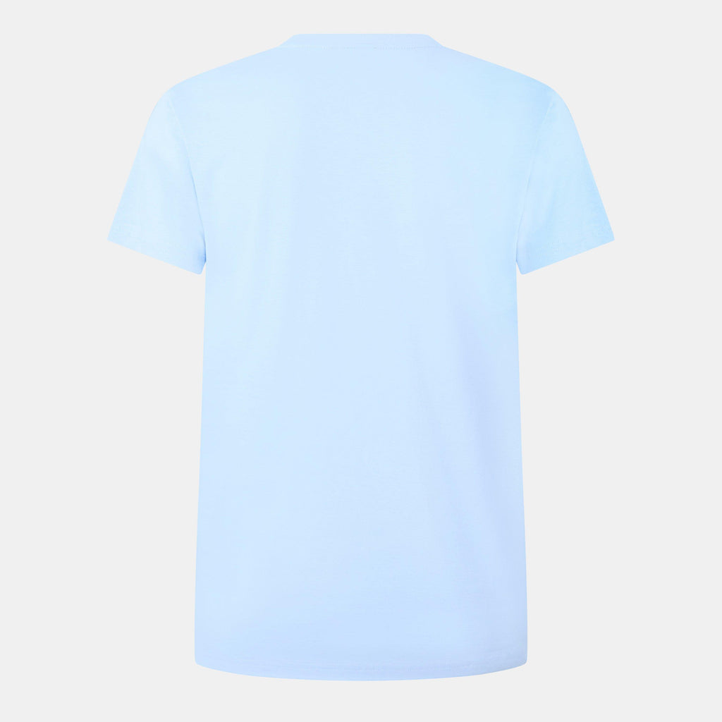Tape T Shirt