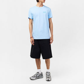 Tape T Shirt