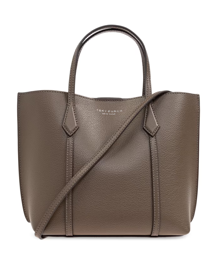 Handbag Perry Small