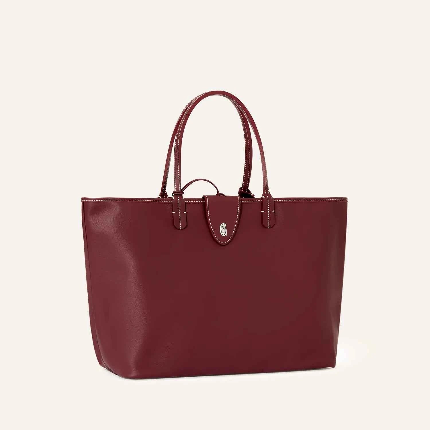 Anjou PM Bag