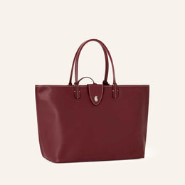 Anjou PM Bag