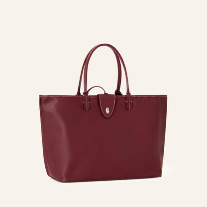 Anjou PM Bag