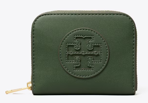 Tory Burch Bags