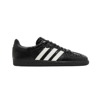 Samba OG Made in Italy 'Black Croc'