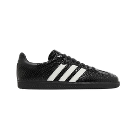 Samba OG Made in Italy 'Black Croc'