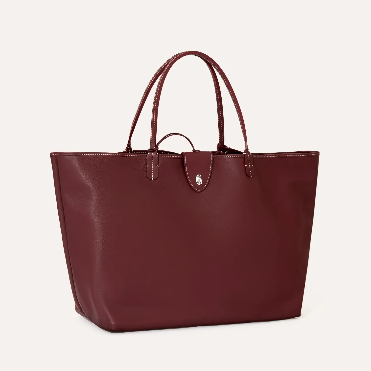 Anjou GM Bag