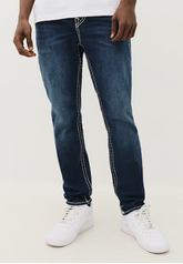 ROCCO SUPER T SKINNY JEAN