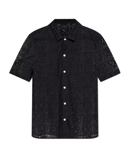 AllSaints Shirt Netley