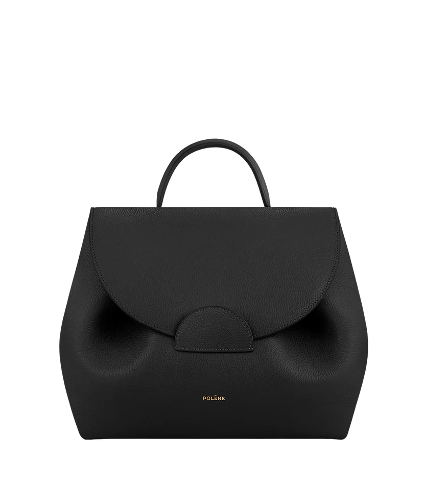 Polene Bags