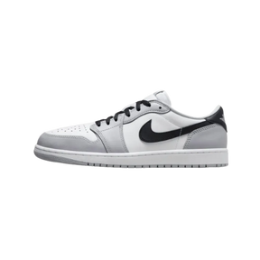 Air Jordan 1 Retro Low OG 'Barons'