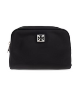 Vanity case Virginia