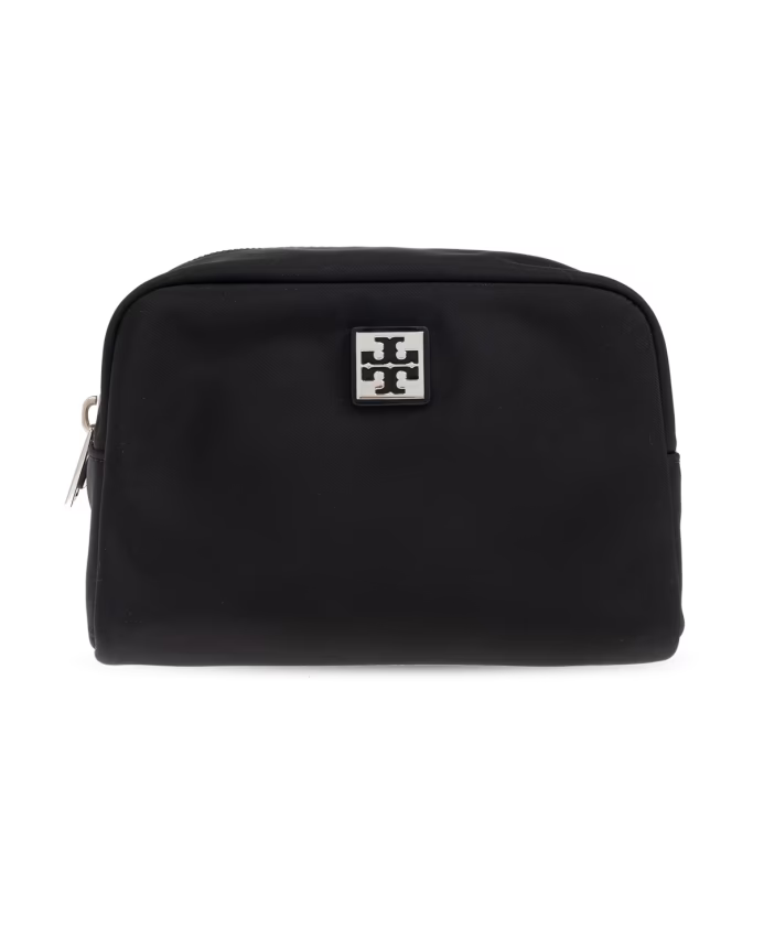 Vanity case Virginia