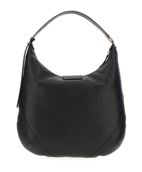 Elevate your style with this Jimmy Choo shoulder bag for women - BORSE A SPALLA.