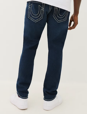 ROCCO SUPER T SKINNY JEAN
