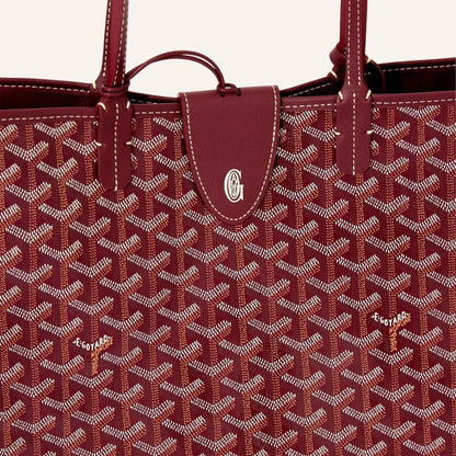 Anjou PM Bag