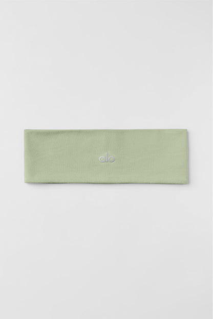 Performance Conquer Headband
