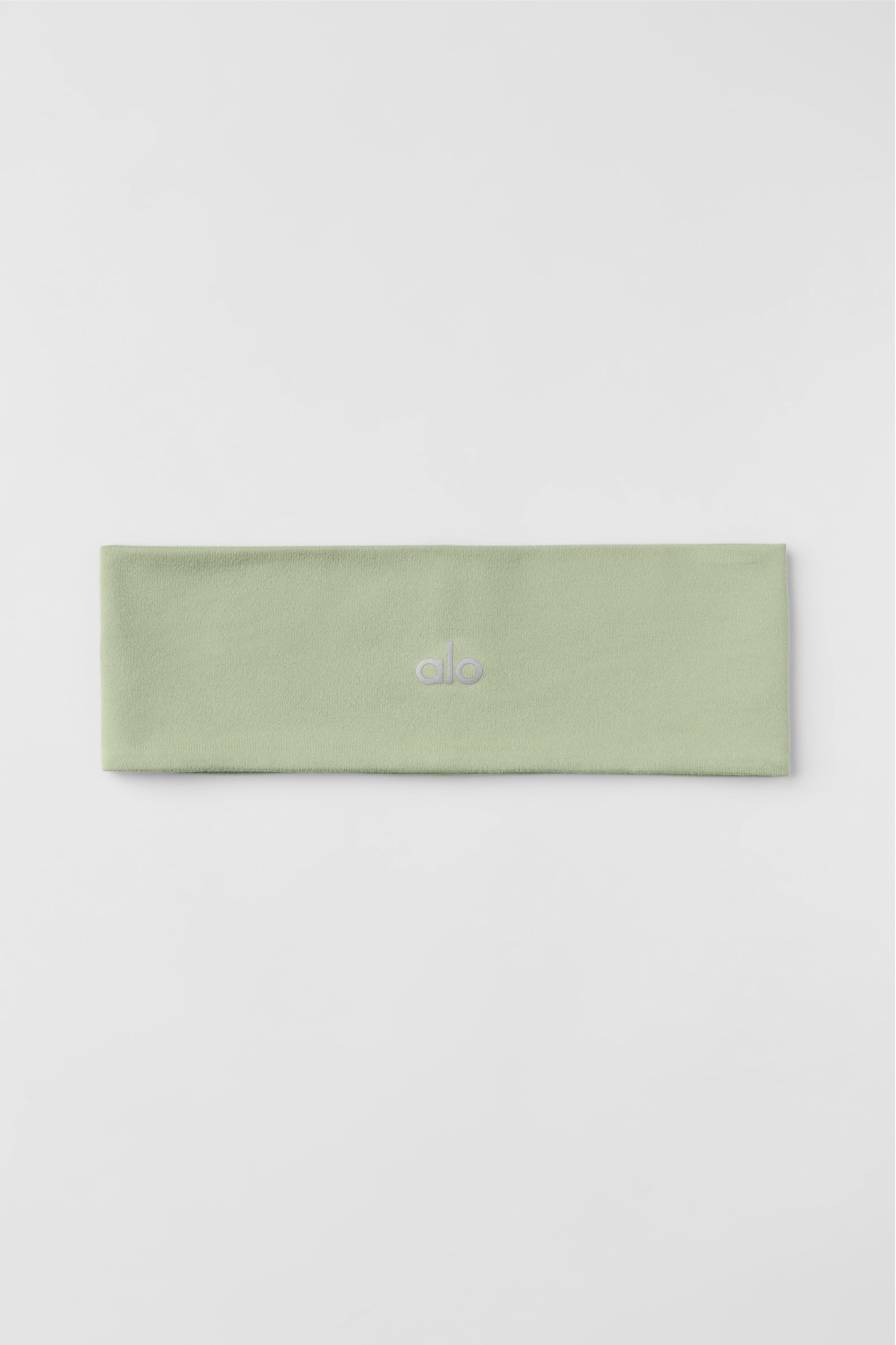 Performance Conquer Headband