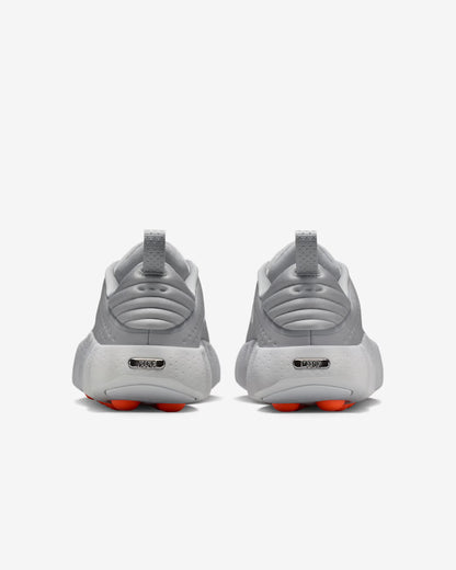 Nike Mind 002  Light Smoke Grey