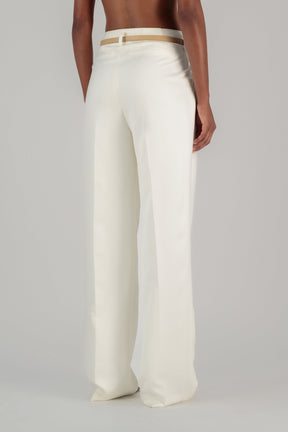 SUZIE TAILORED PANTS