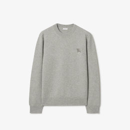 Wool Sweater