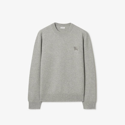 Wool Sweater