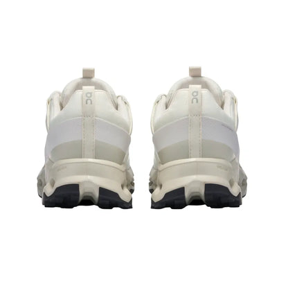 On Running Cloudhorizon Waterproof Ghost | Ivory
