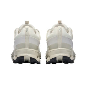 On Running Cloudhorizon Waterproof Ghost | Ivory