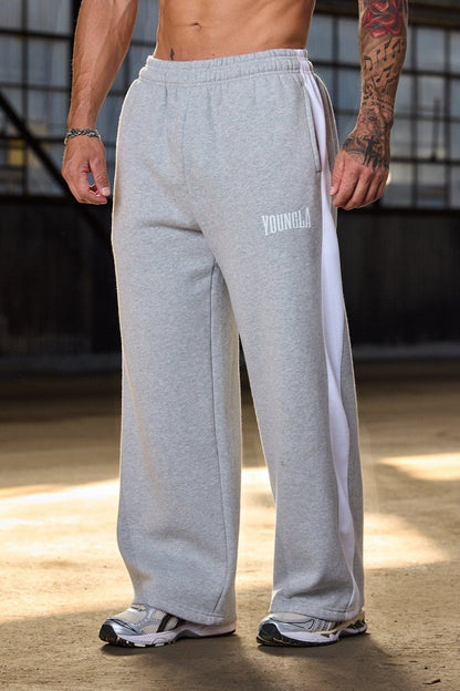 2115 - Timeless Sweats