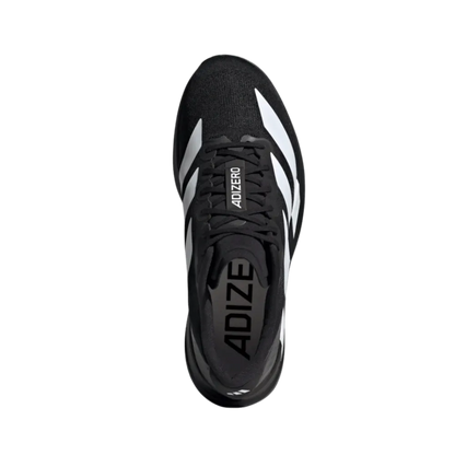Adidas Adizero Evo SL 'Black White'