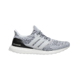 Adidas UltraBoost 3.0 'Oreo'