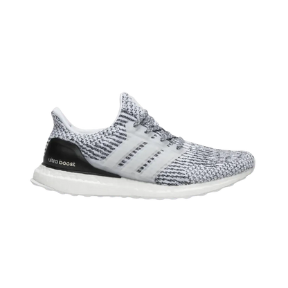 Adidas UltraBoost 3.0 'Oreo'