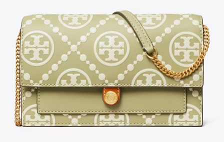 Tory Burch Bags