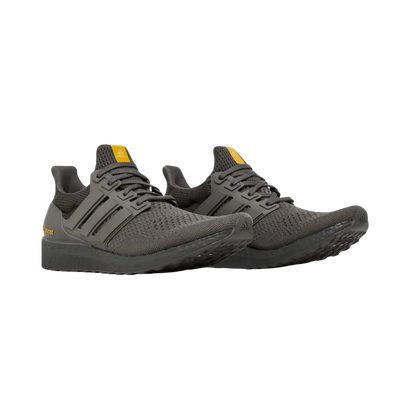 Adidas UltraBoost 1.0 'Charcoal Semi Spark'