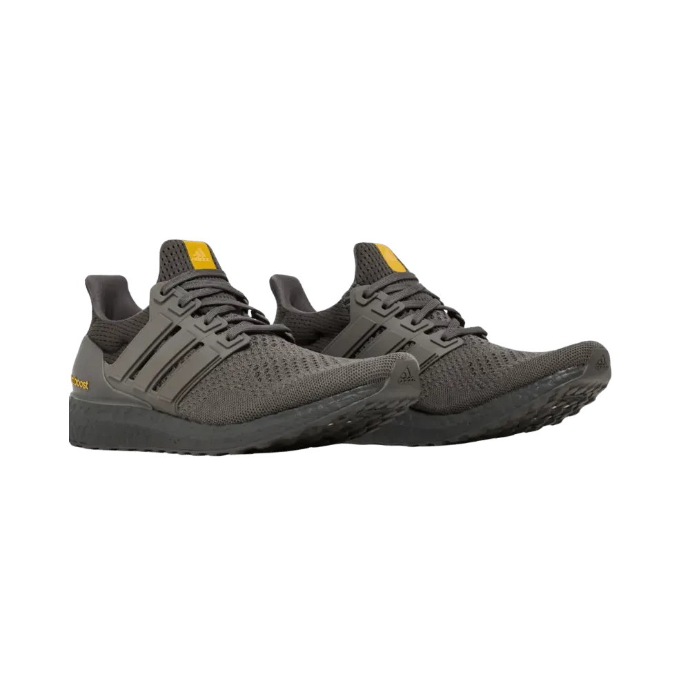 Adidas UltraBoost 1.0 'Charcoal Semi Spark'
