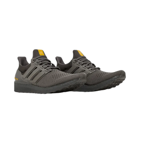 Adidas UltraBoost 1.0 'Charcoal Semi Spark'