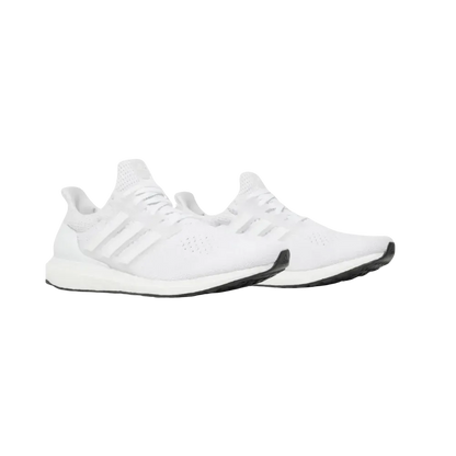 Adidas UltraBoost 1.0 'Triple White 2023'