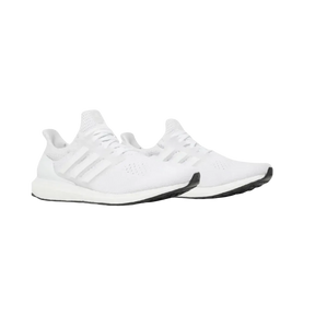 Adidas UltraBoost 1.0 'Triple White 2023'