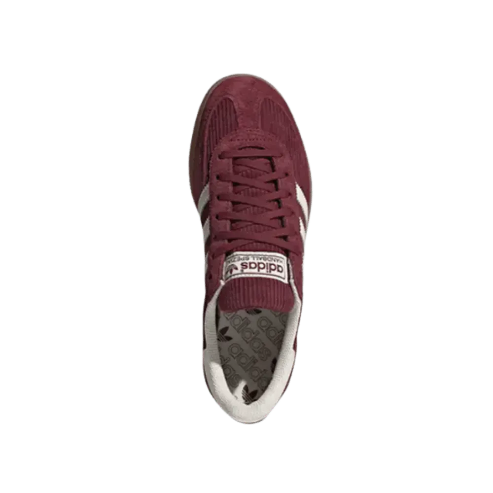 adidas Handball Spezial 'Shadow Red'