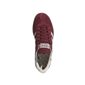 adidas Handball Spezial 'Shadow Red'