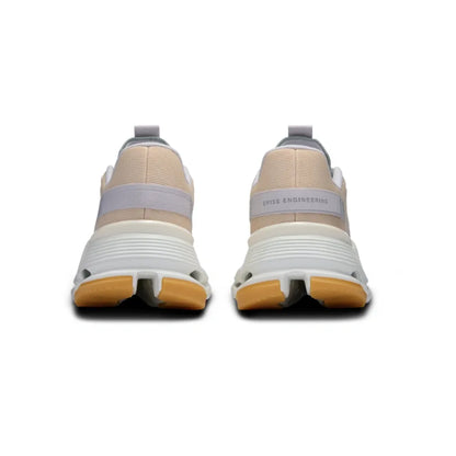 On Running Cloudnova Form 2 Dew | Mineral
