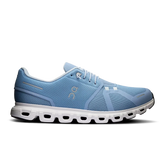 ON RUNNING Cloud 6 Chambray