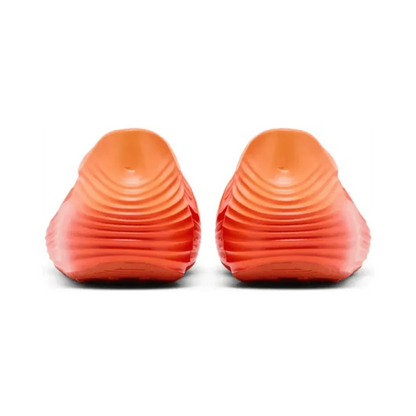 Nike Rejuven8 X React 'Safety Orange'