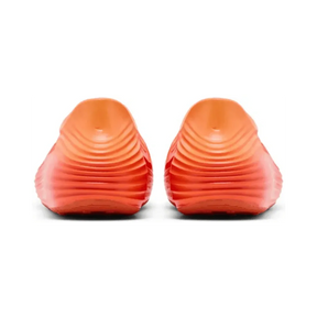 Nike Rejuven8 X React 'Safety Orange'