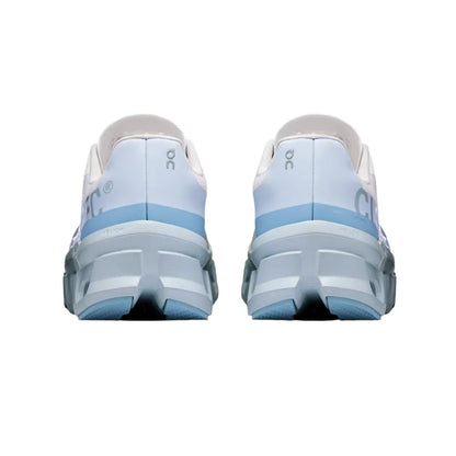 On Running Cloudmonster Frost | Wash