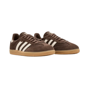 Samba OG 'Earth Strata Wonder White'